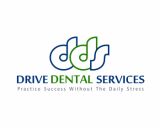/public/logoimage/1572012339Drive Dental12.png